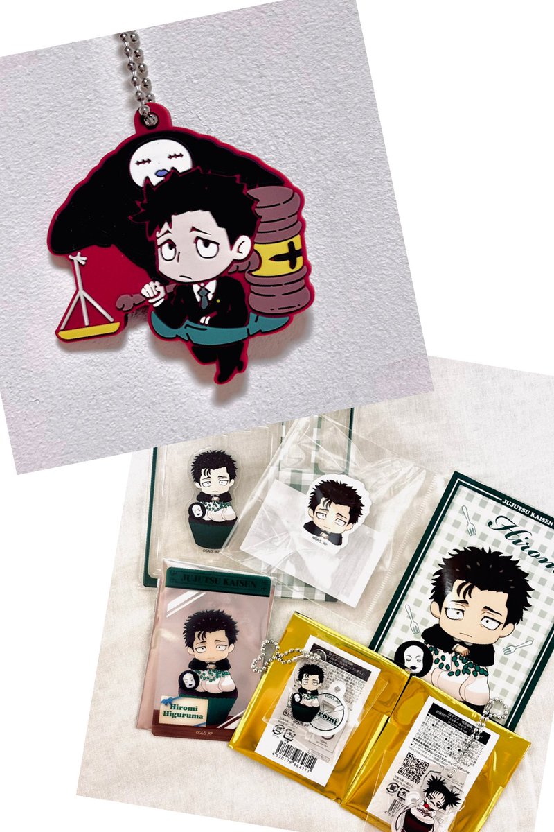 ふじこ tweet media