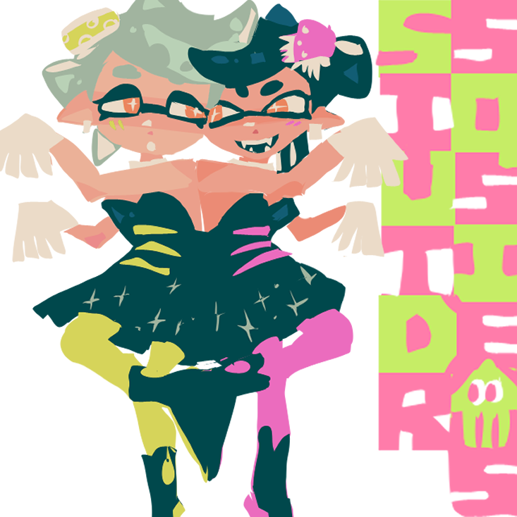 🚦→ vice → 🚸🚥🚧 busy! tweet media