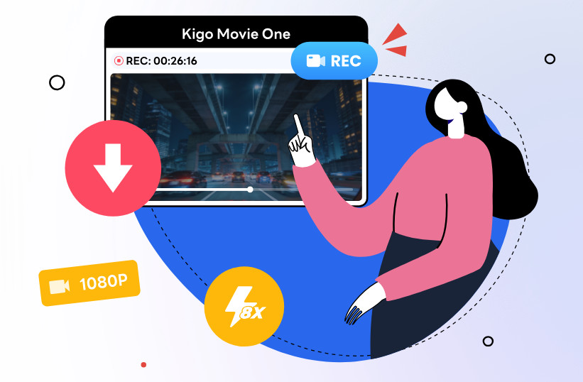 KigoSoft-Official tweet media