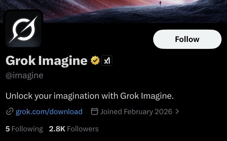 Tech Dev Notes tweet media