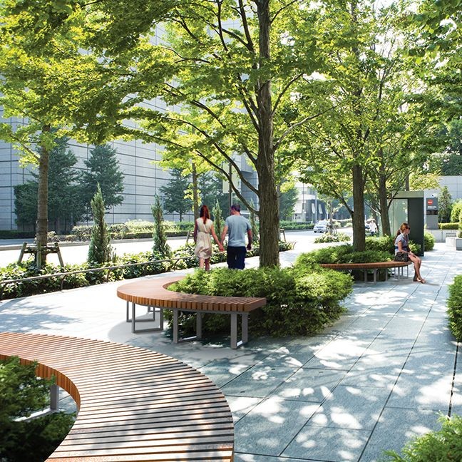 The Sketch Designer tweet media