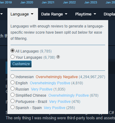 Artem Netyagin tweet media
