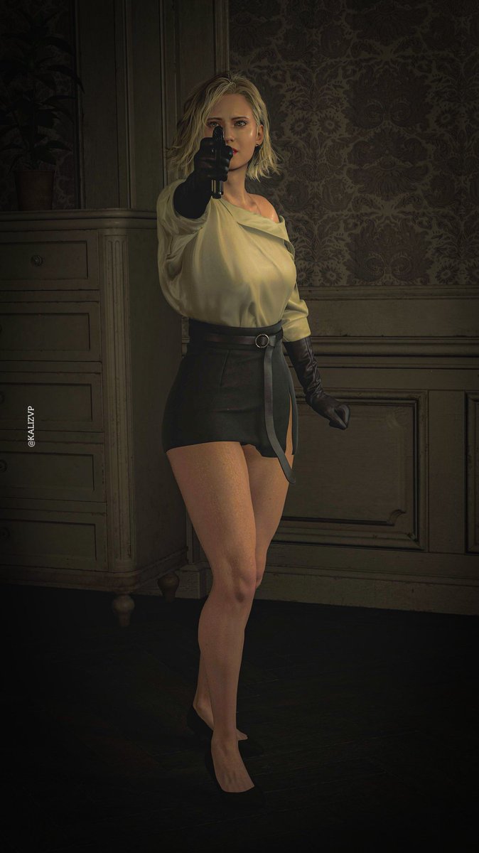 VideoArtGame tweet media