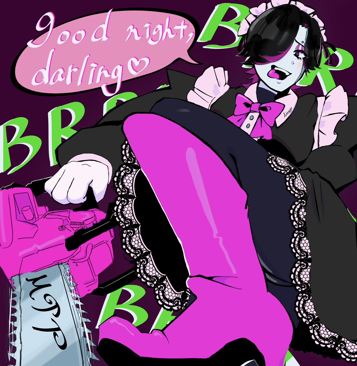 ひとよ tweet media