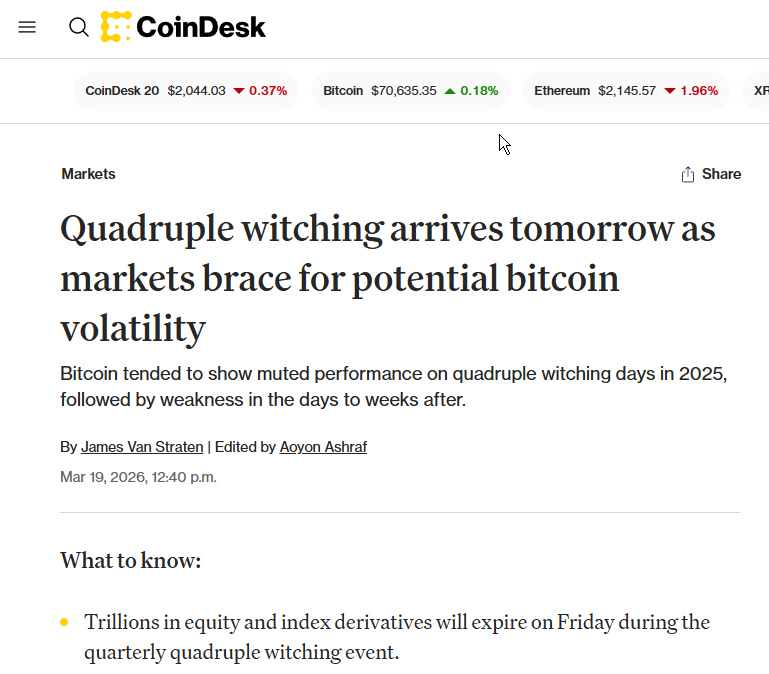 quadwitch tweet media