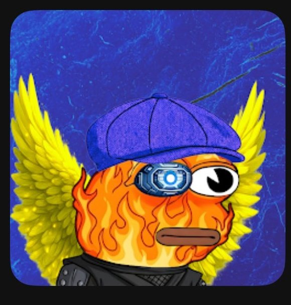 𝗖𝗵𝗲𝗹𝗹𝗽𝗵𝗶𝗰𝗸 🍌 tweet media