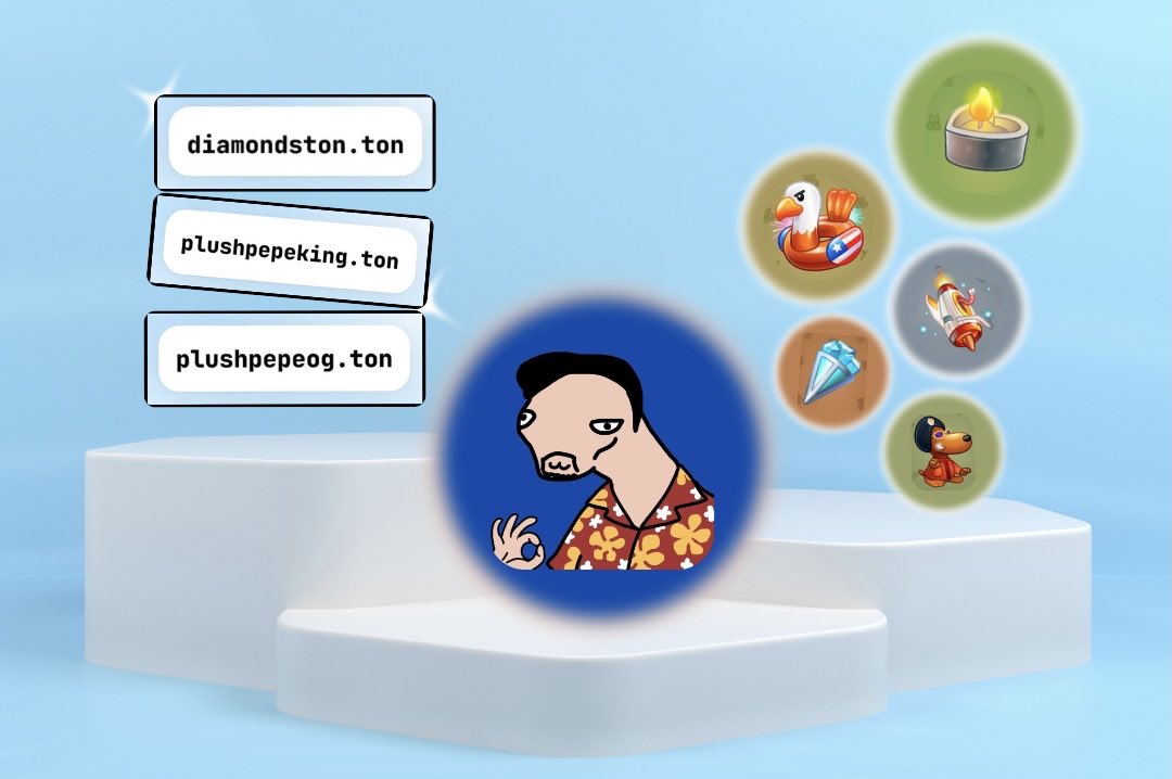 Angus 自主 tweet media