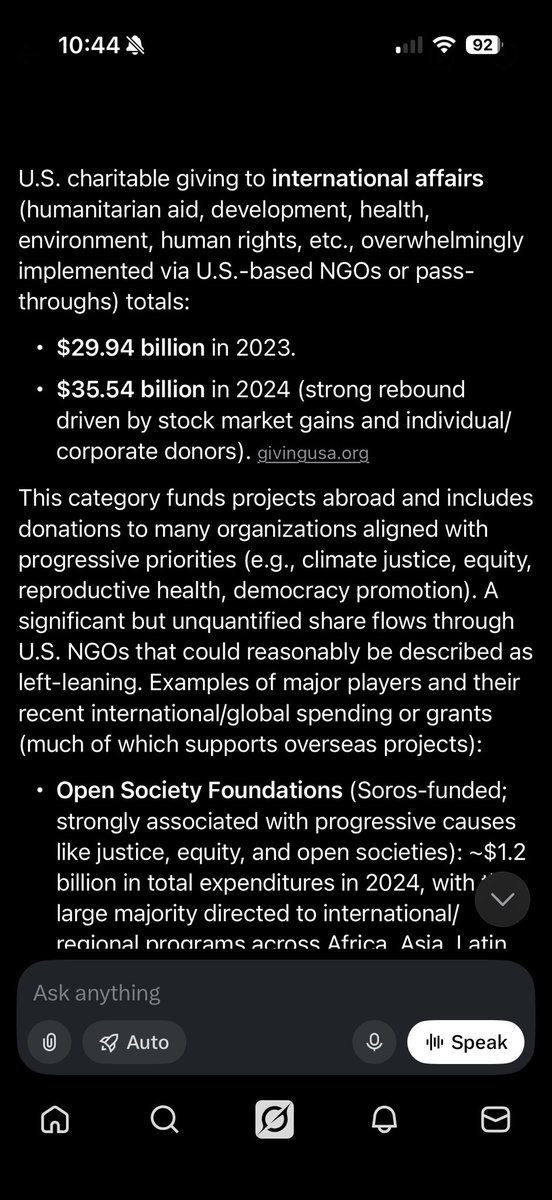 Alfred Siegessicher tweet media