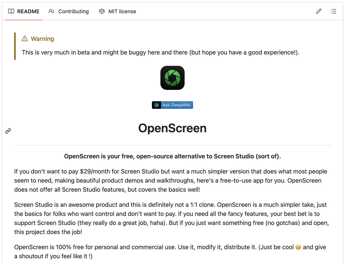App Hunter صياد تطبيقات tweet media