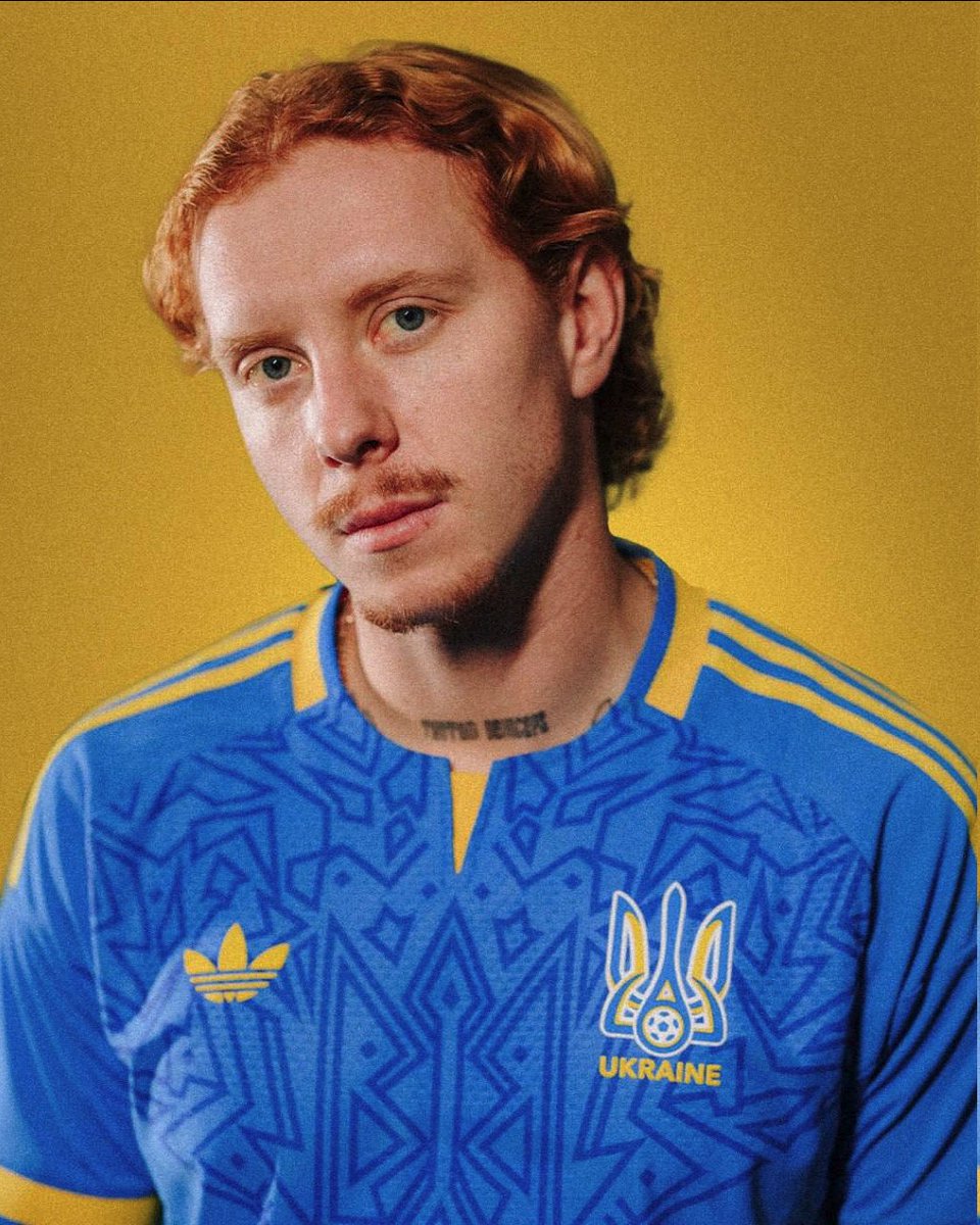 Artur Valerko :: Артур Валерко tweet media