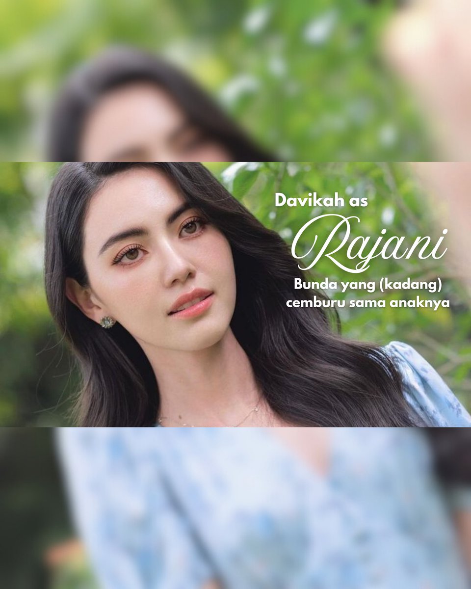 Neuu ✶ RTS S2 SOON tweet media