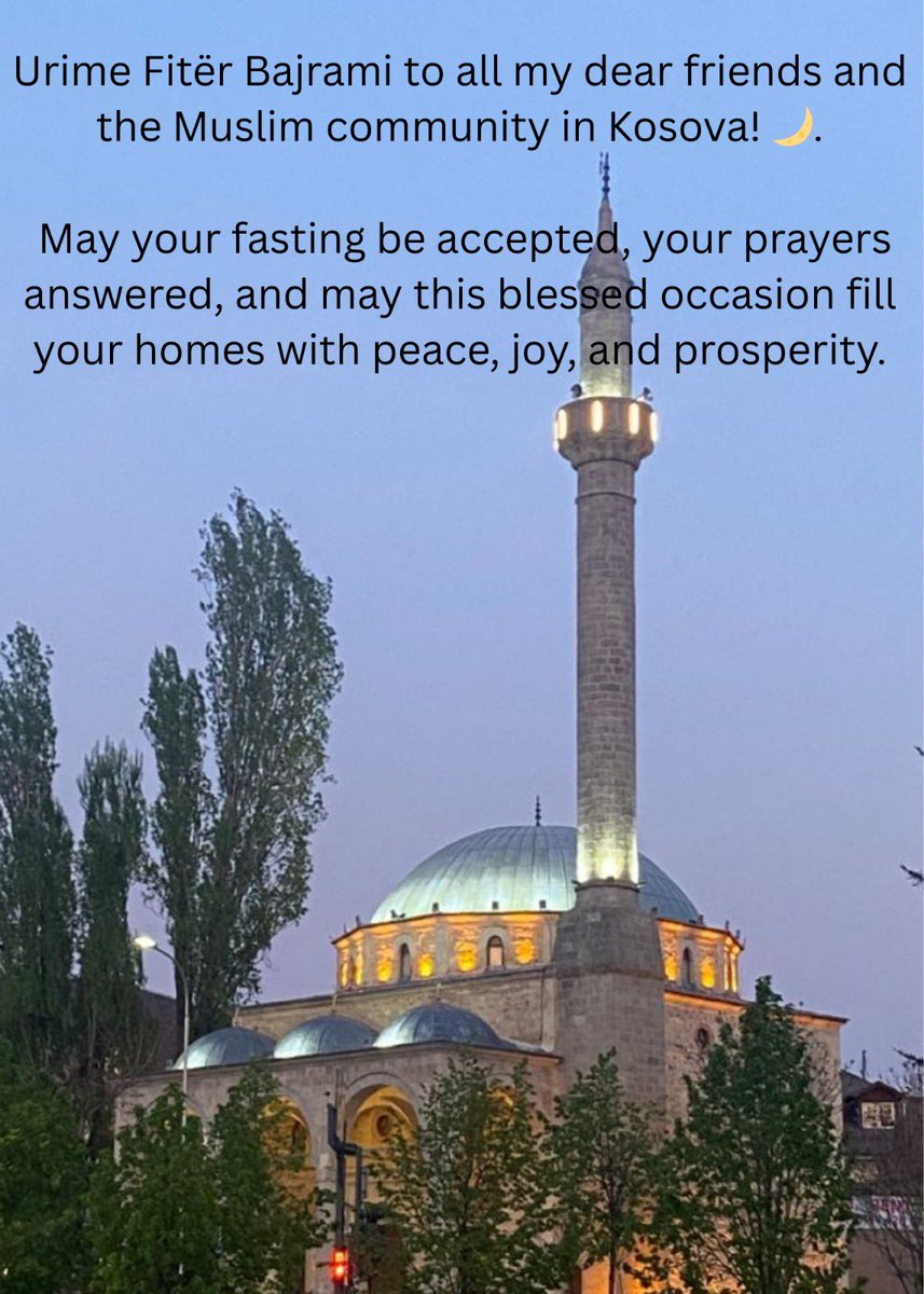 Tammy Ziv 🇮🇱 tweet media