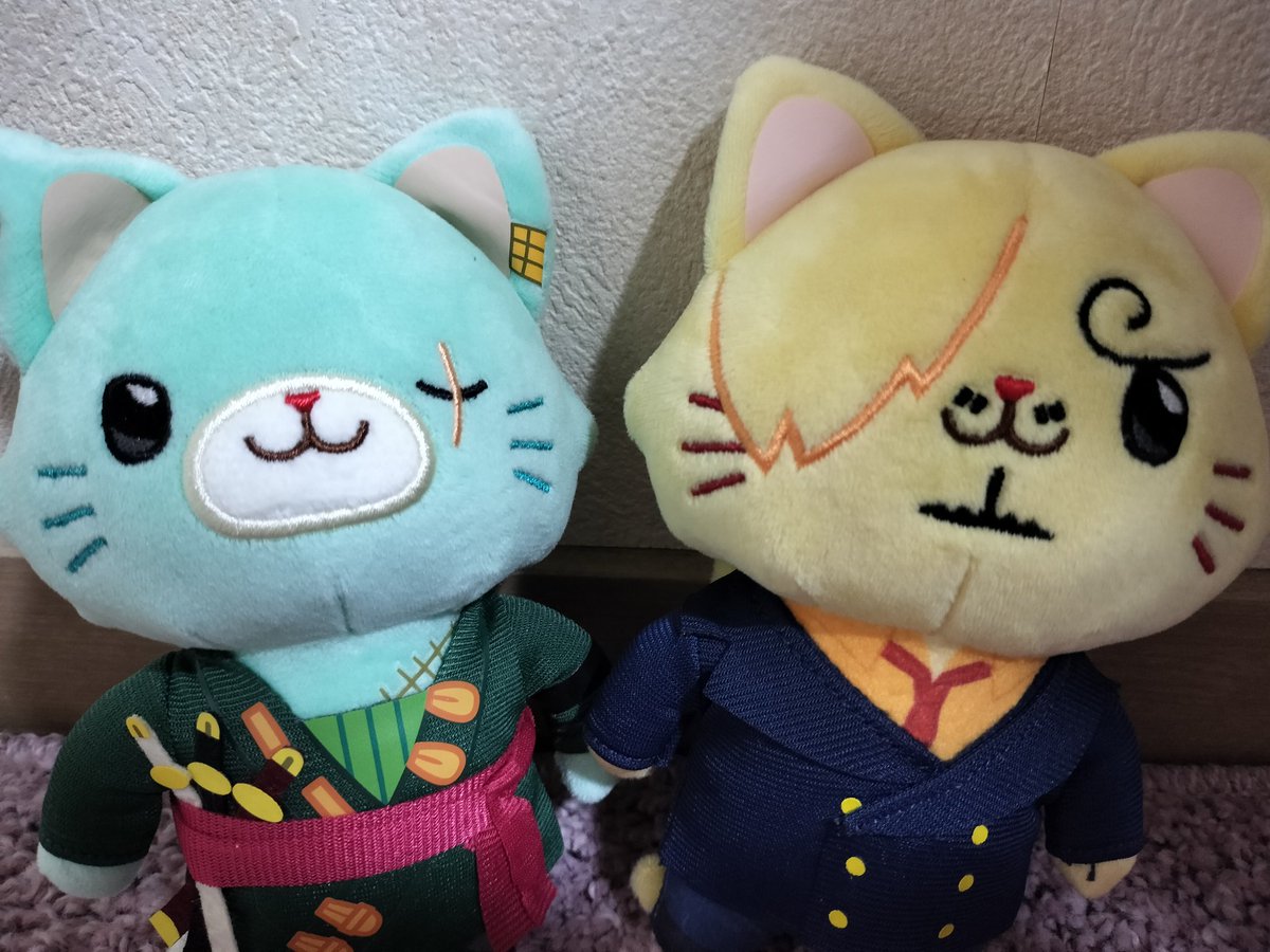 つつじ tweet media