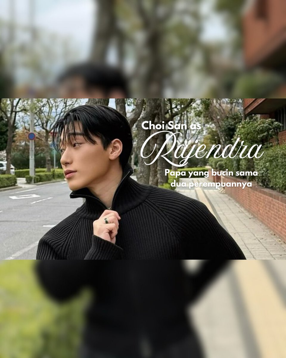 Neuu ✶ RTS S2 SOON tweet media