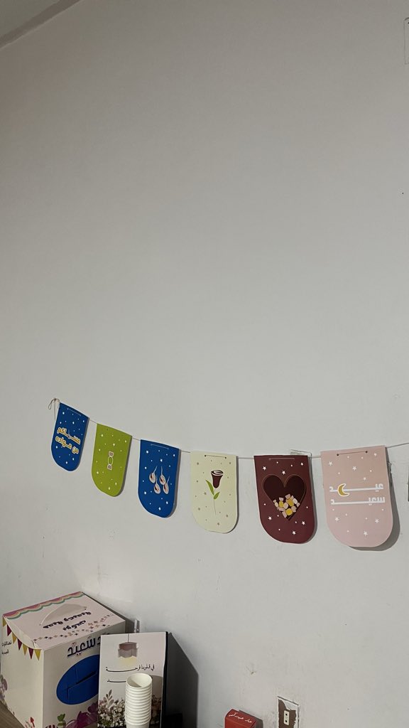 تـسـنيمـْـ | مصممة جرافيك tweet media