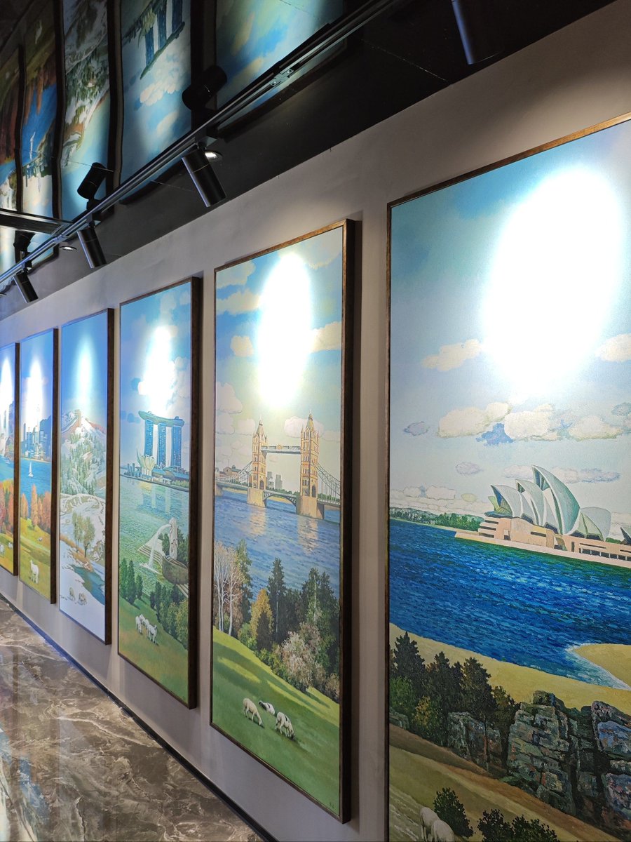 Edgar Parra tweet media