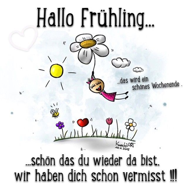 Hanspeter Mathys tweet media