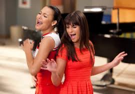 datboicoolness's tweet photo. @oldtoons_ To be fair most of the cast hated Lea tho https://t.co/itjOimHEDx