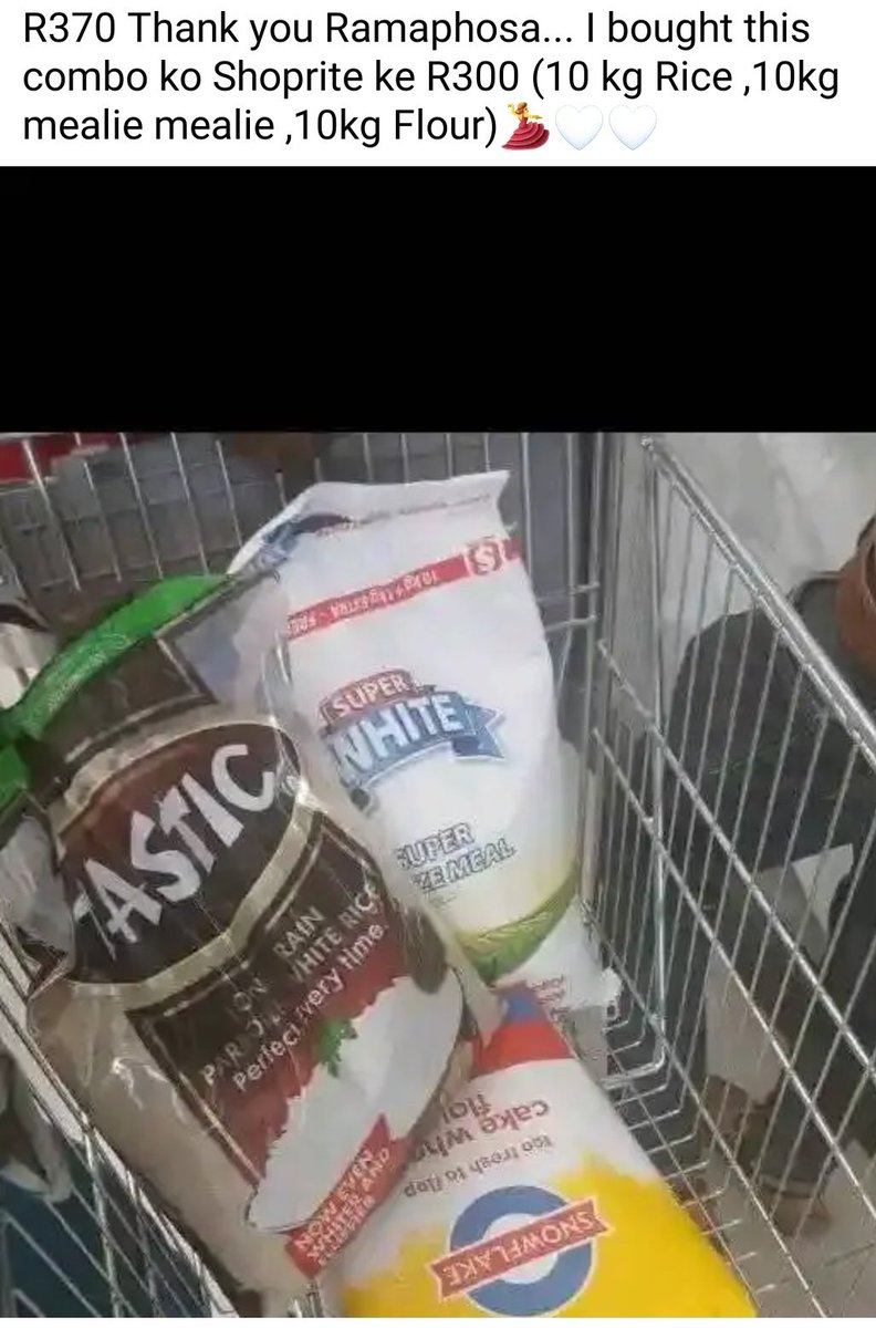 Sweet Peculiar tweet media