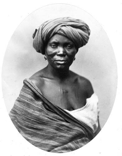 Àrẹ̀wà AKÍNKANJÚ tweet media