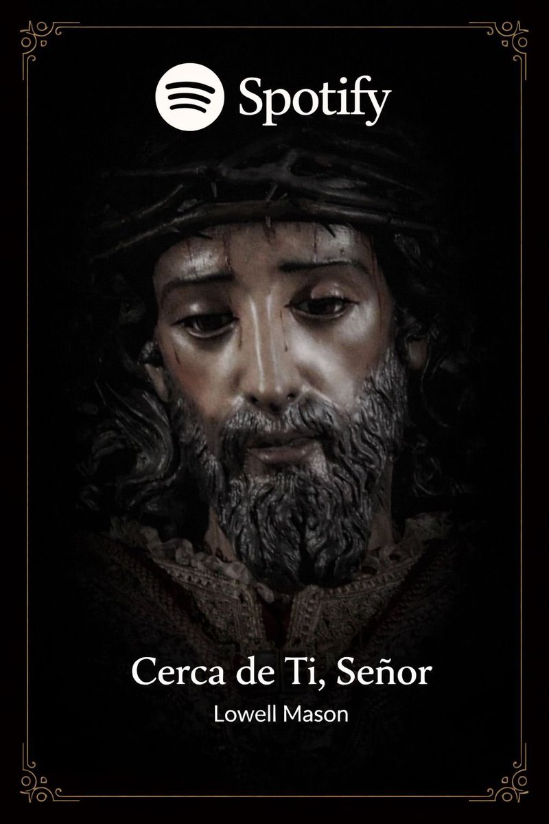 Banda Centuria Macarena tweet media