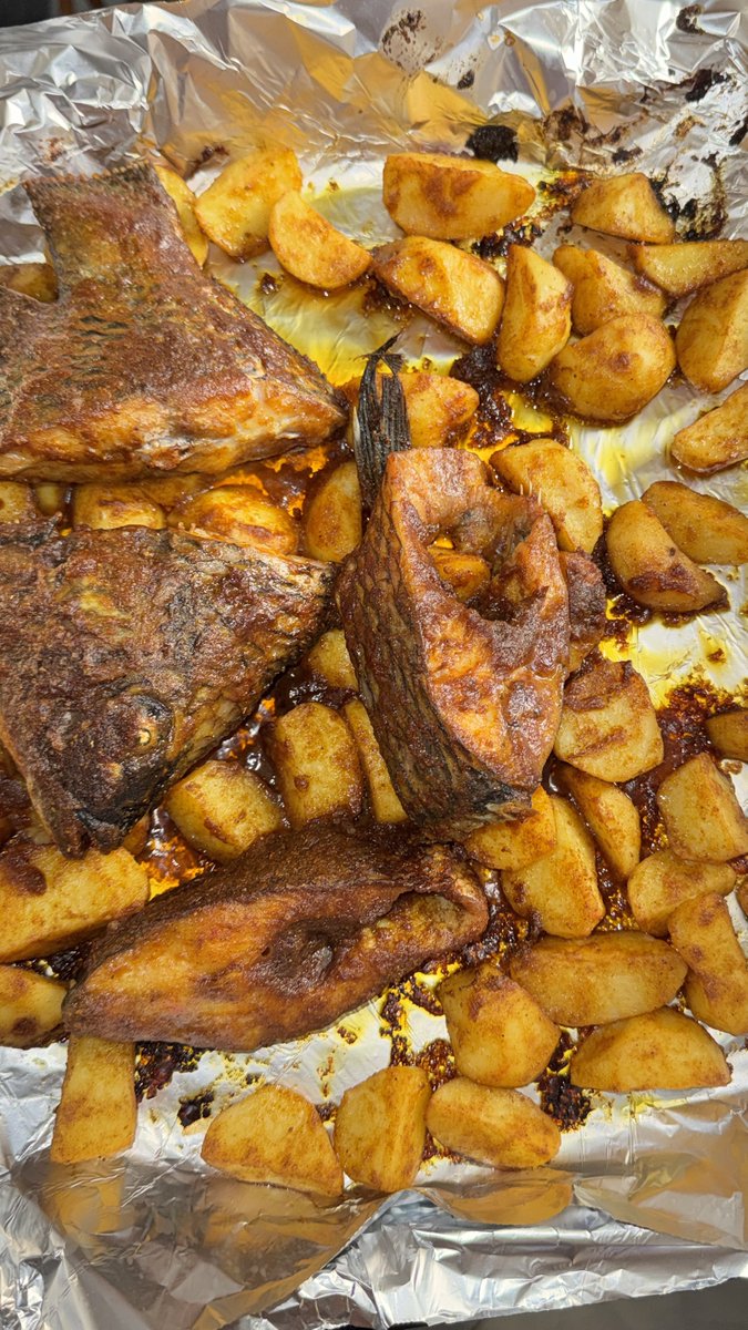 Maama Kampala tweet media