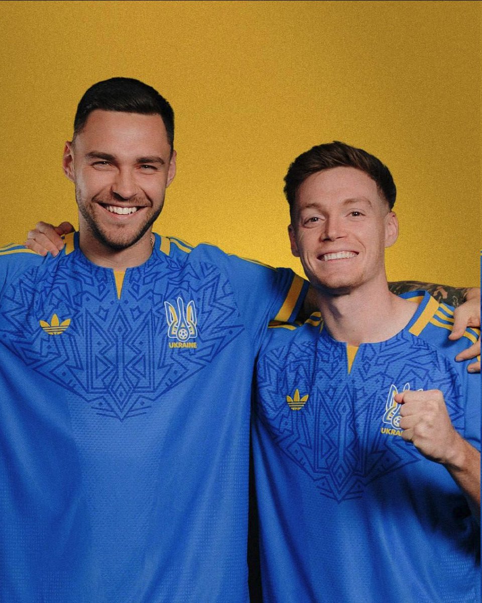 Artur Valerko :: Артур Валерко tweet media