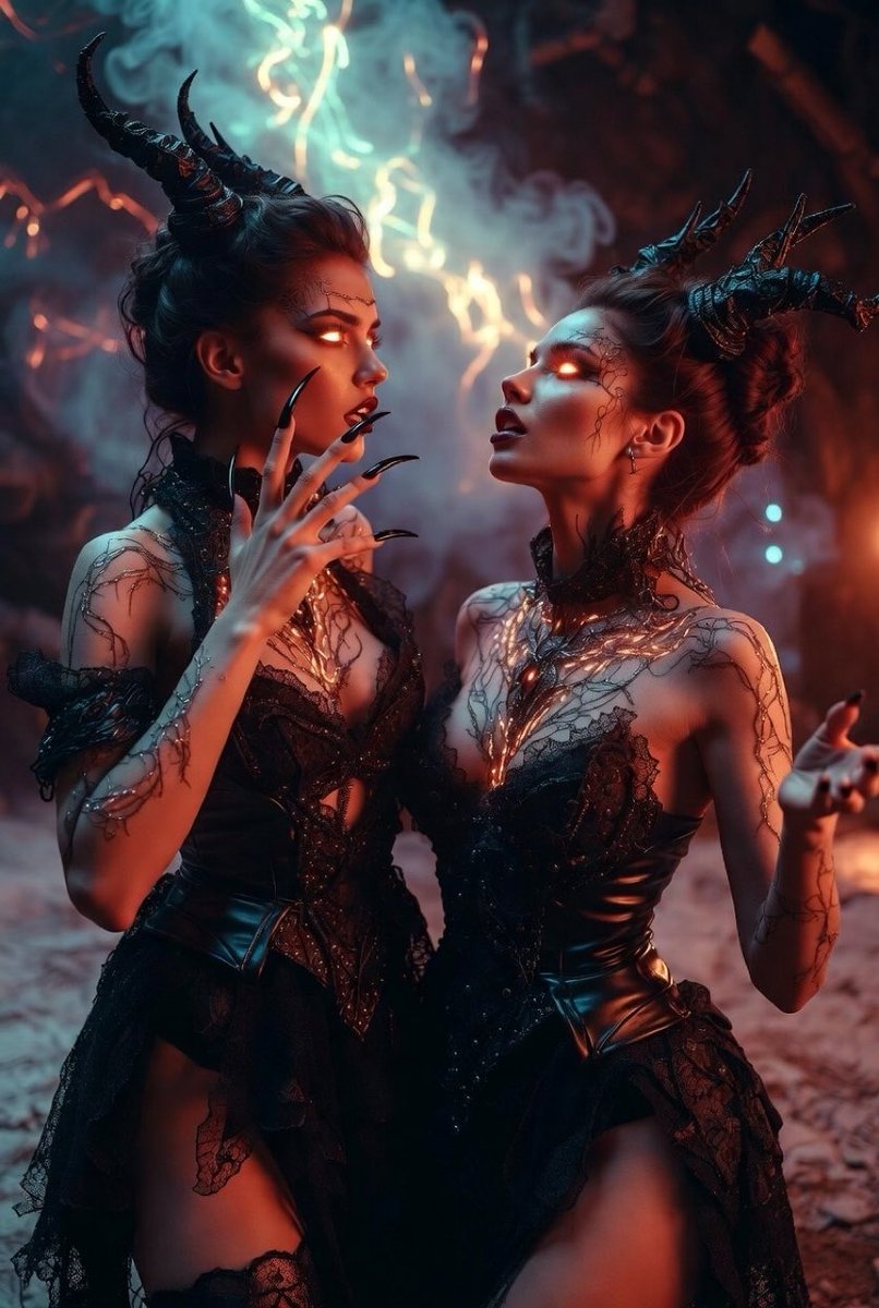 Stephanie tweet media