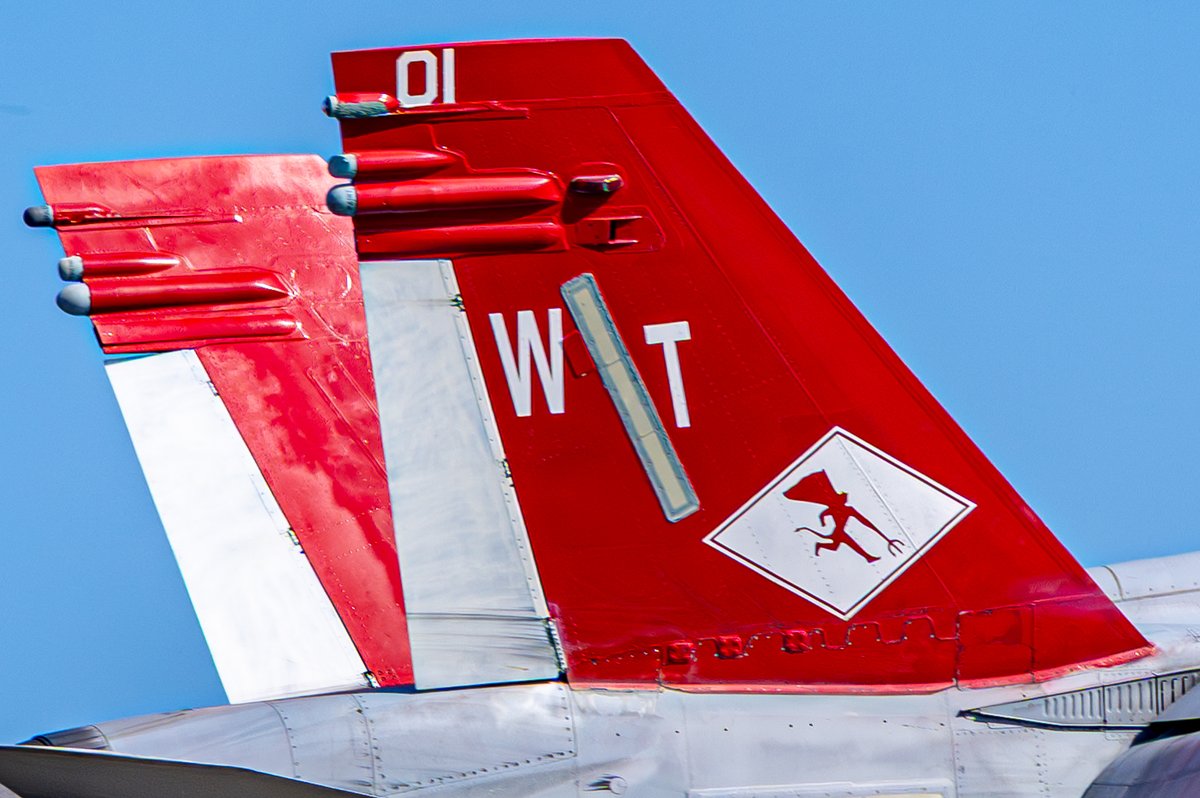 カリス（は湯たんぽ使用中？） tweet media