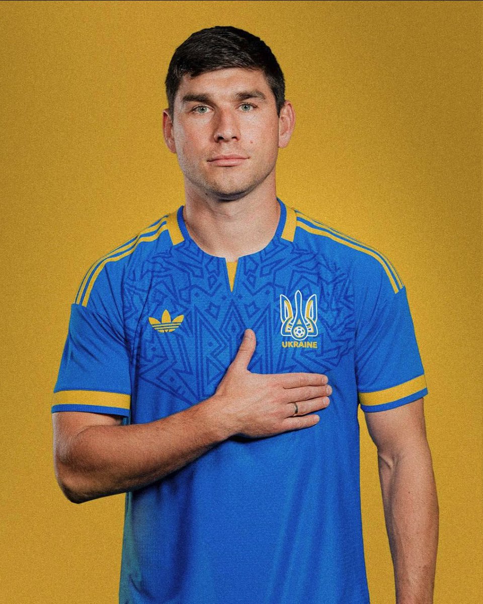 Artur Valerko :: Артур Валерко tweet media