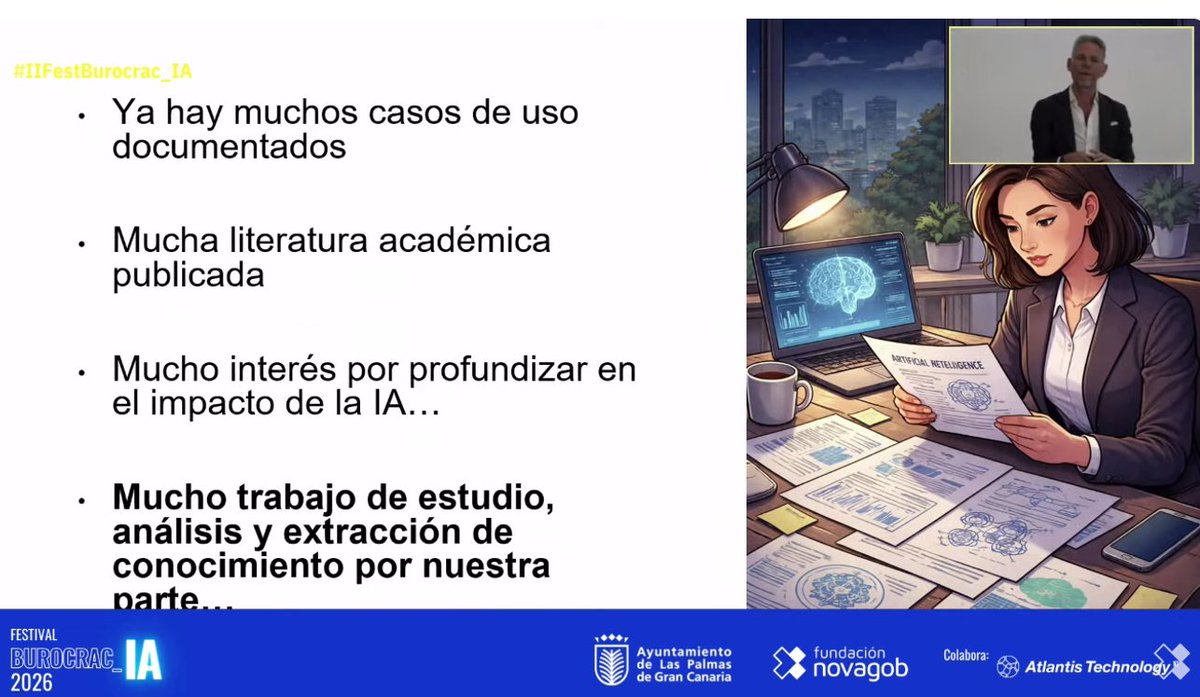 Gemma R.B. tweet media