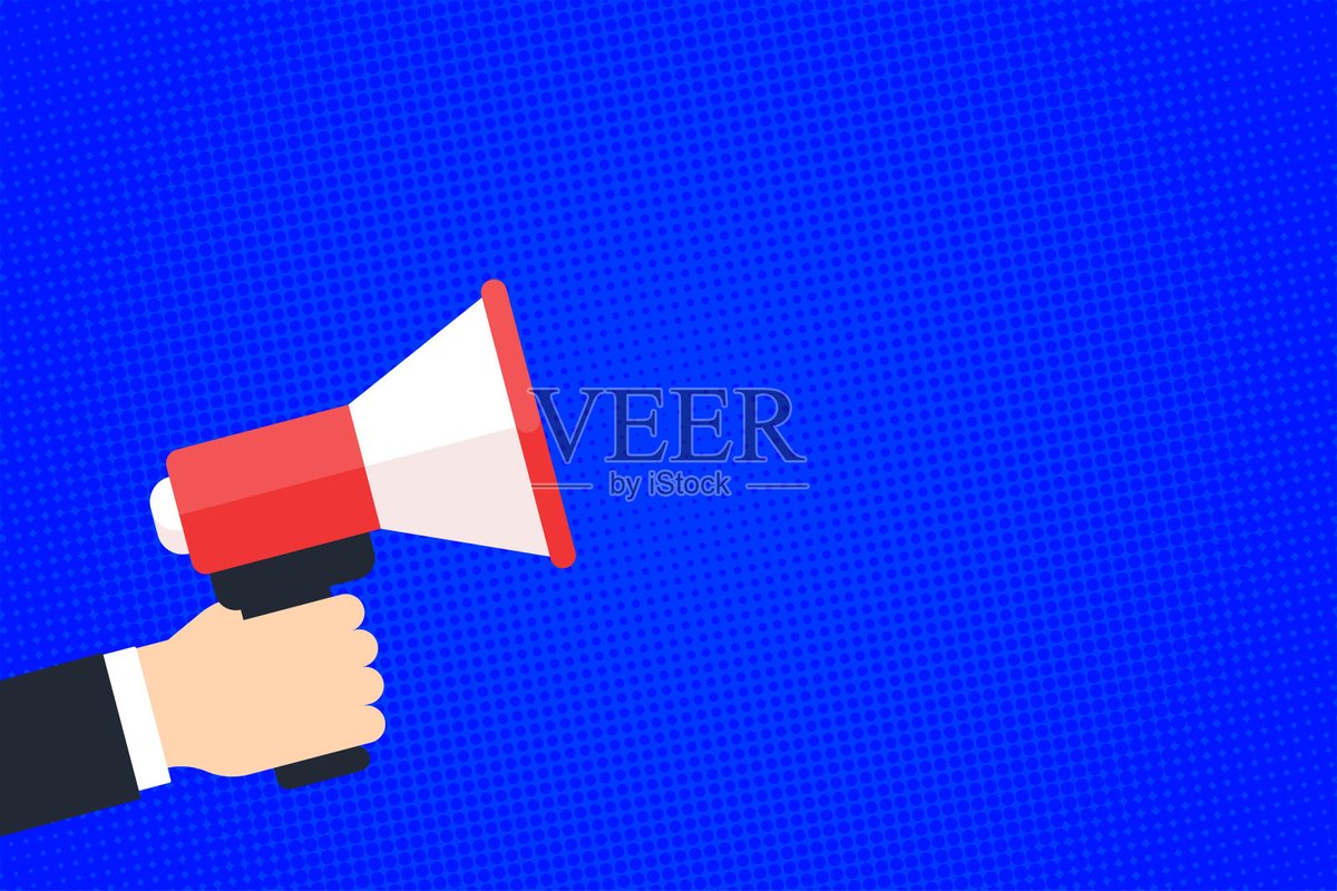 Marco Grumm tweet media