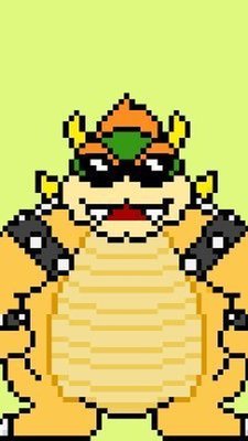 CarmenSimo22878's tweet image. Solar power surges, my coding skills spark ☀️ #fintechfusion