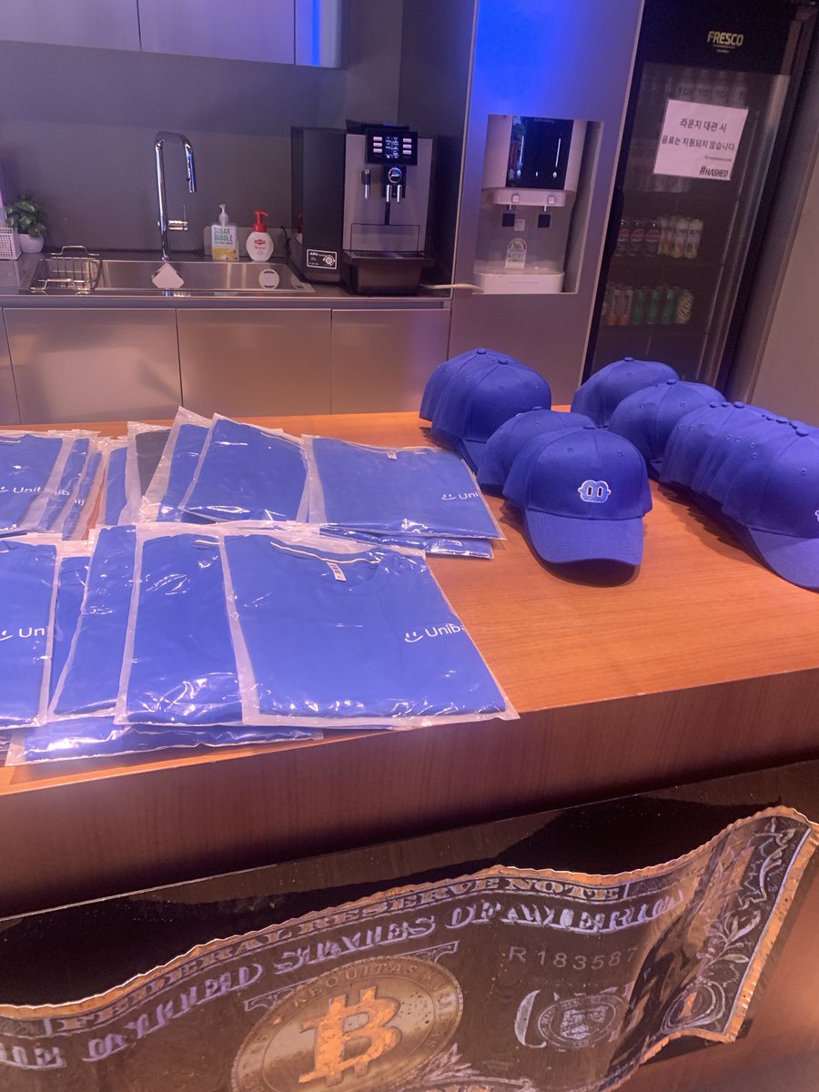 K .grvt๐ tweet media