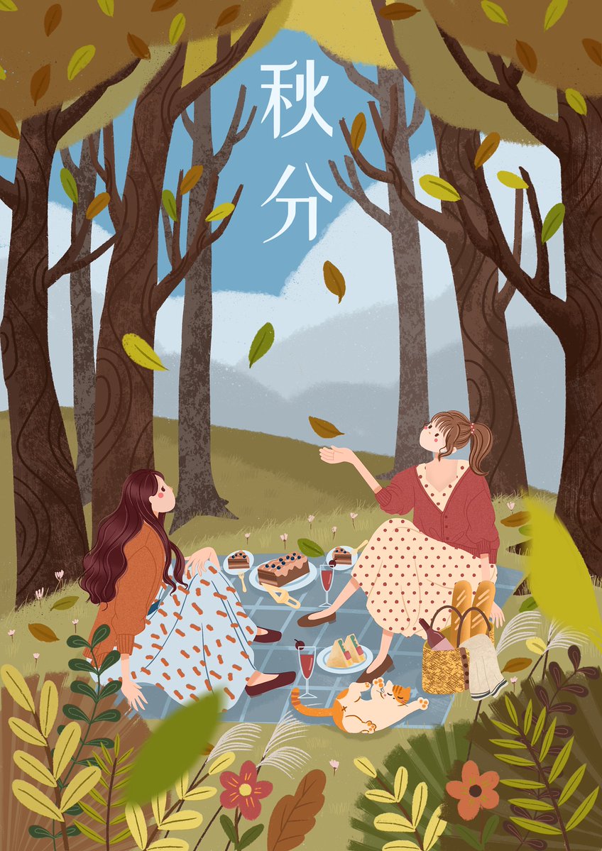 Sharon Webb tweet media