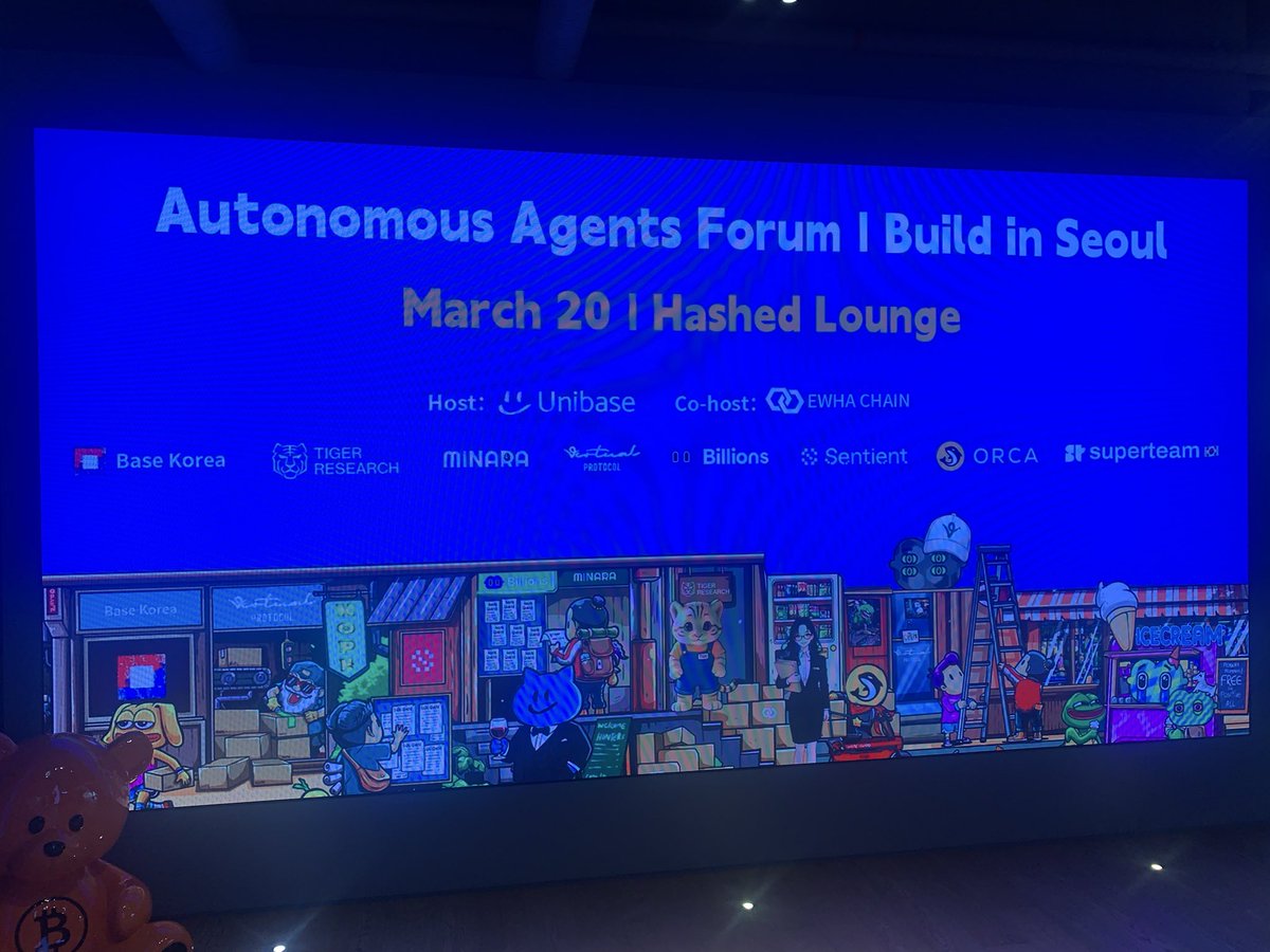 K .grvt๐ tweet media