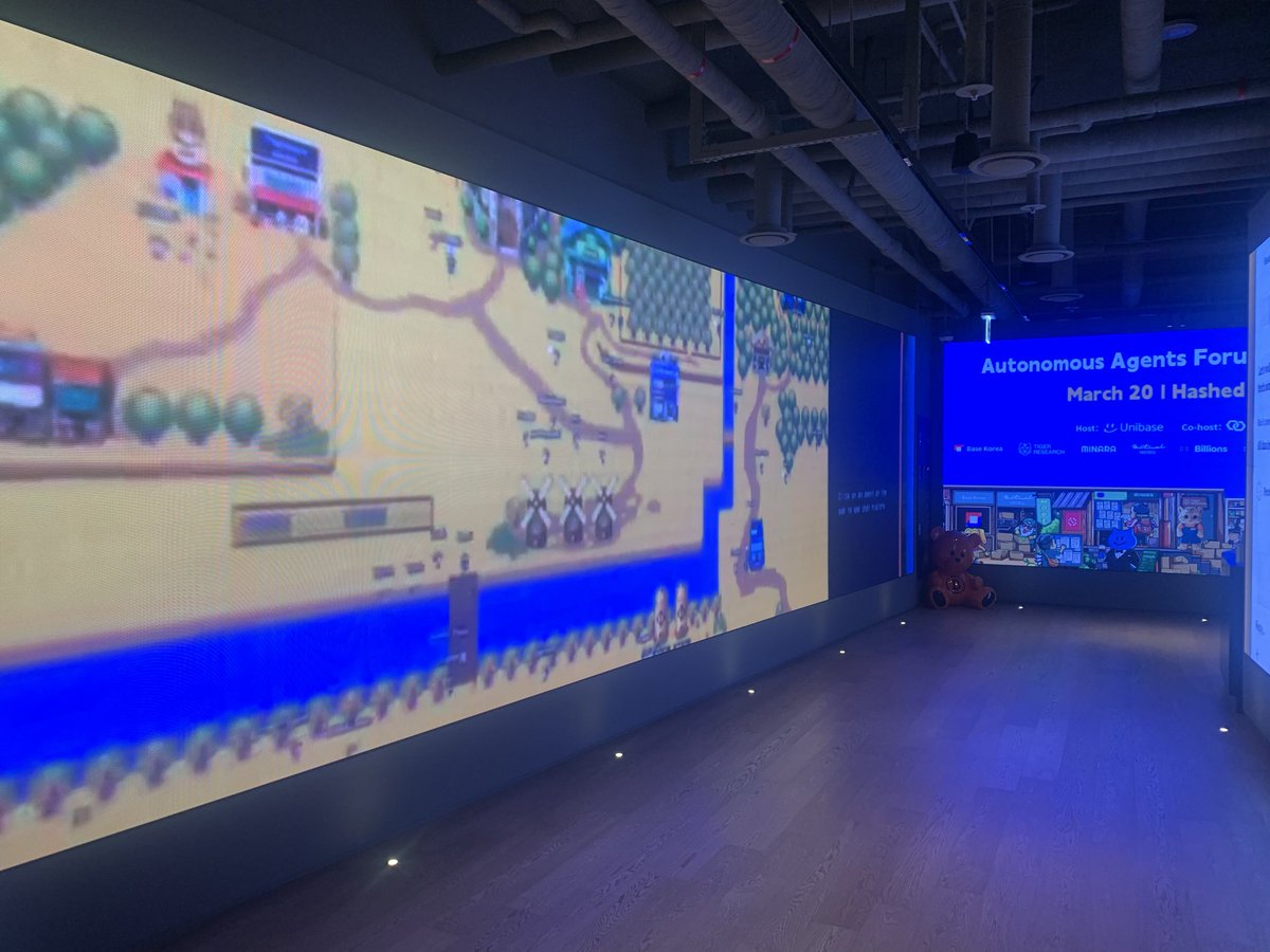 K .grvt๐ tweet media