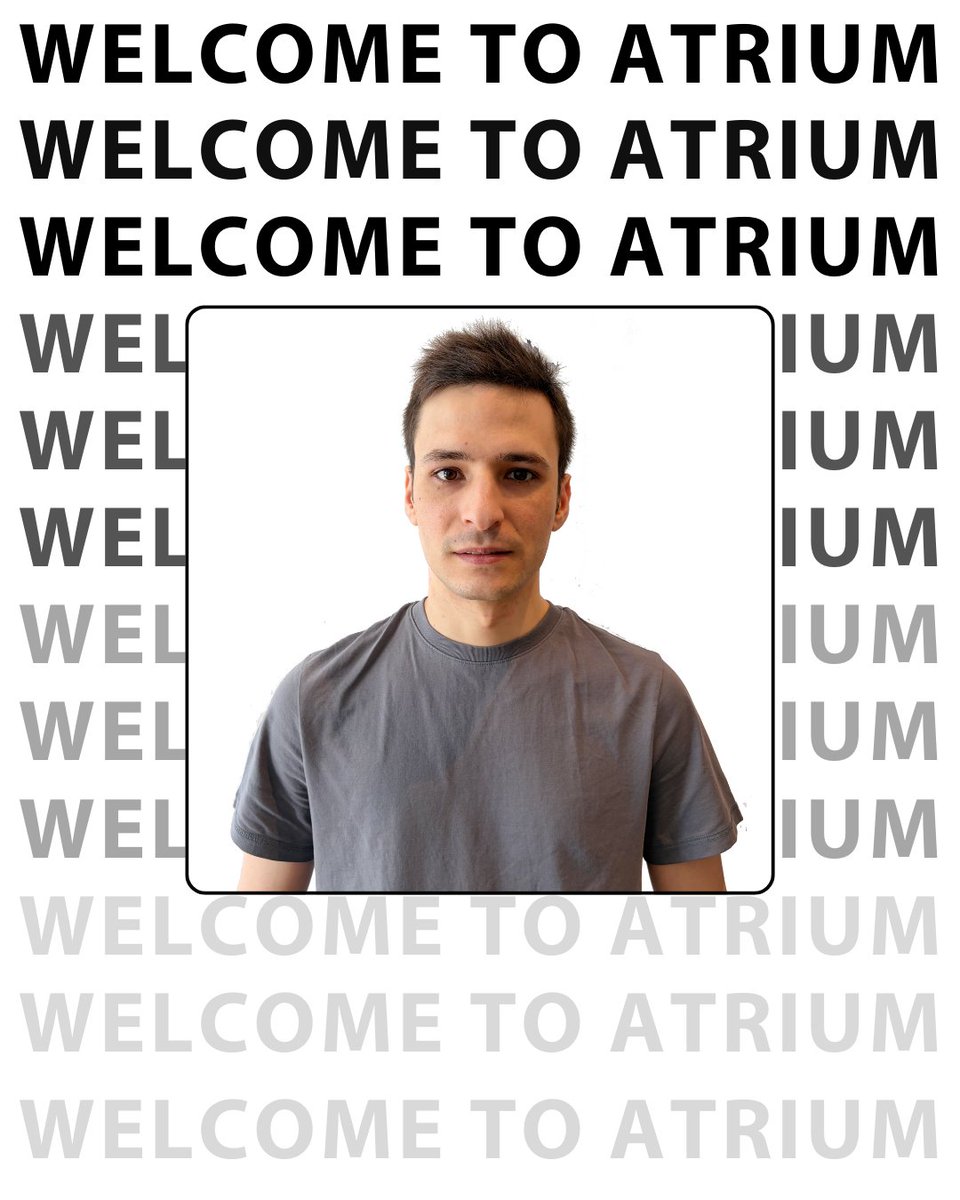 Atrium Ltd - Lighting Specialist tweet media