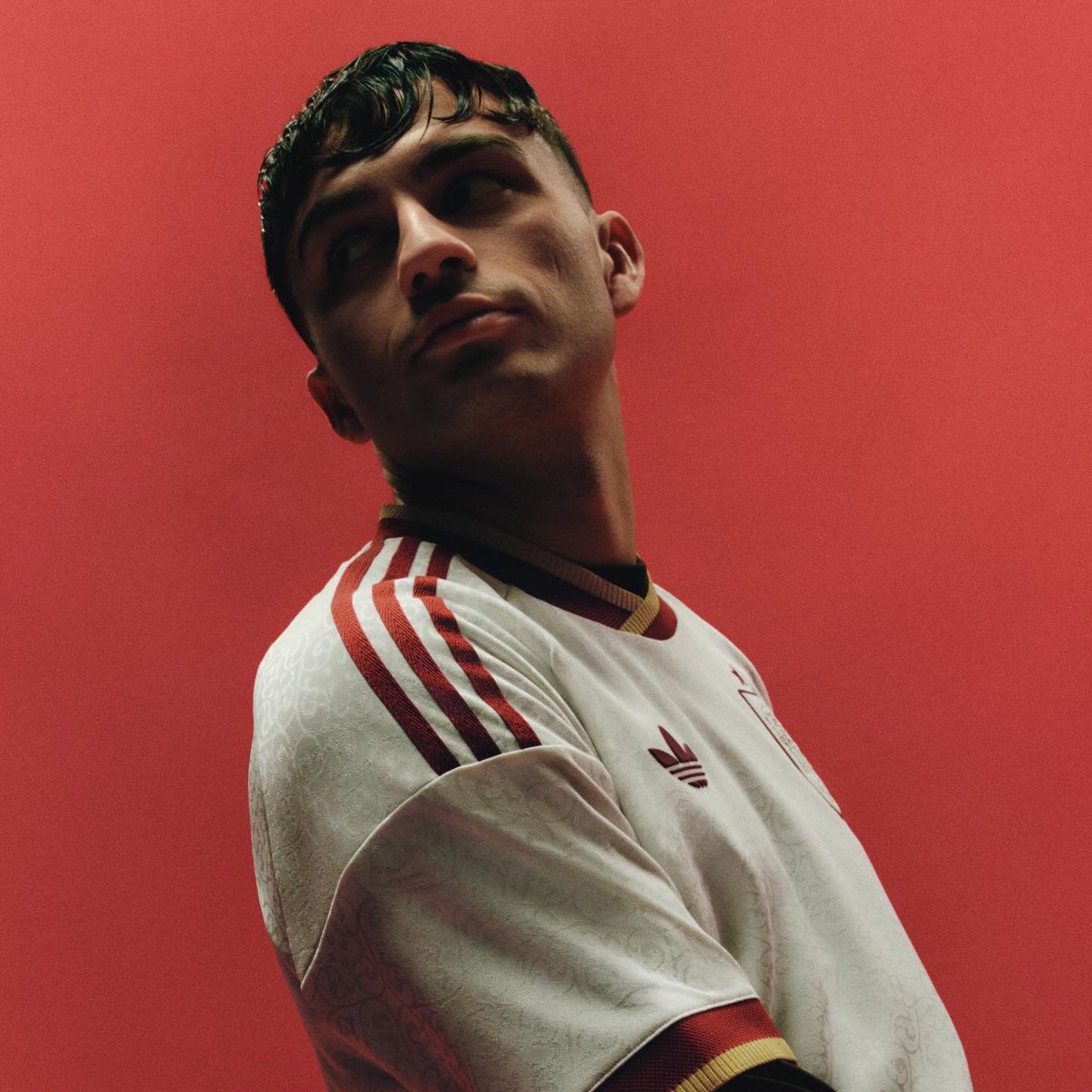 𝘼𝙙𝙖𝙢. tweet media