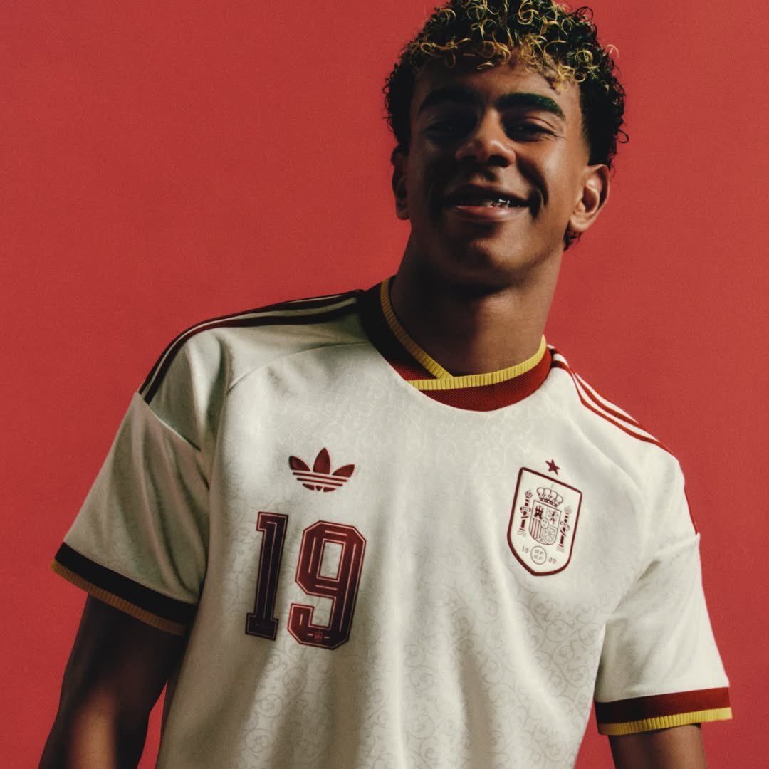 𝘼𝙙𝙖𝙢. tweet media