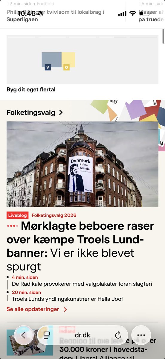 Noa Redington tweet media