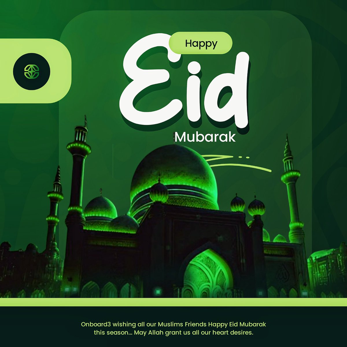 Onboard3 tweet media