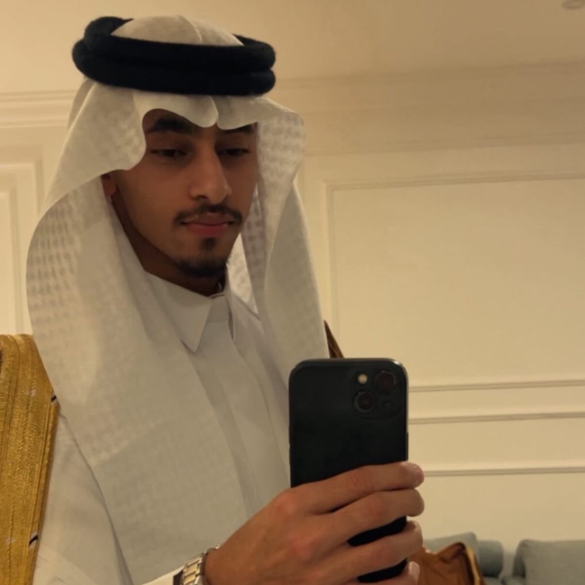 جمهور الفتح | FatehFans tweet media