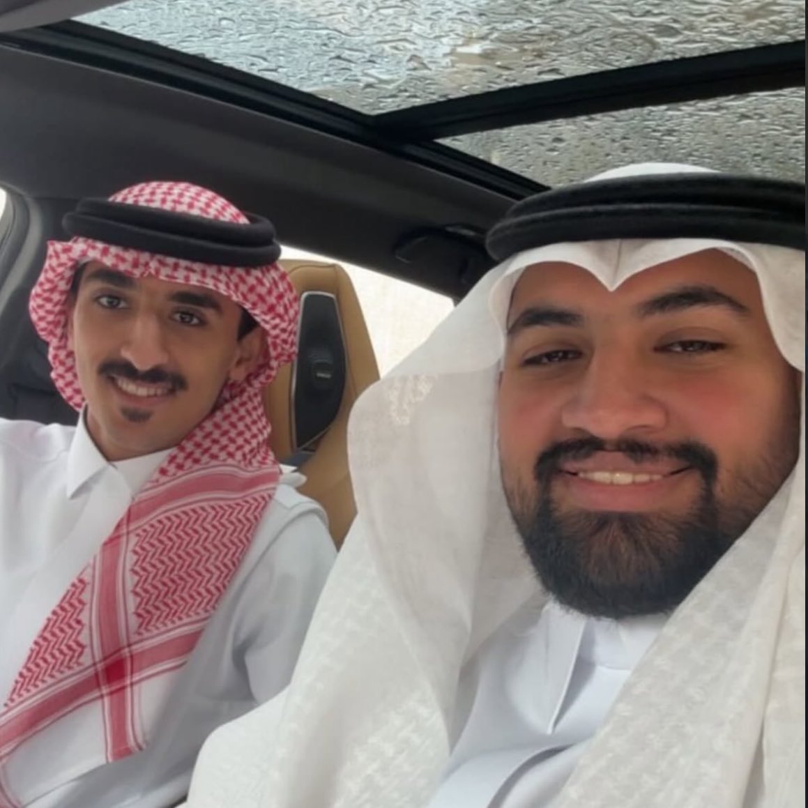 جمهور الفتح | FatehFans tweet media