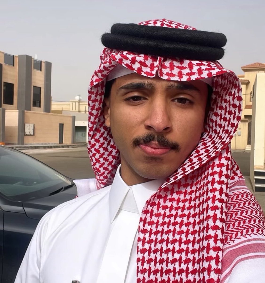 جمهور الفتح | FatehFans tweet media