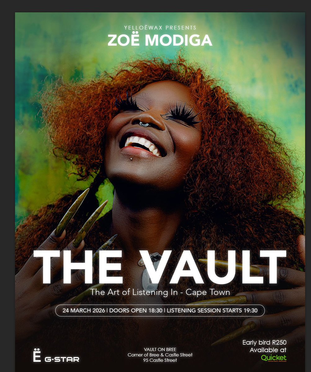 ZOË MODIGA tweet media