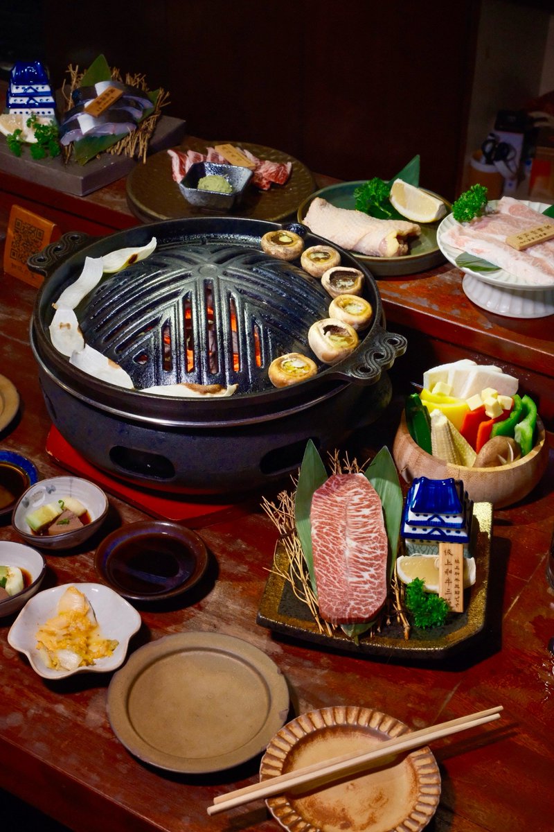 kharon sardual tweet media