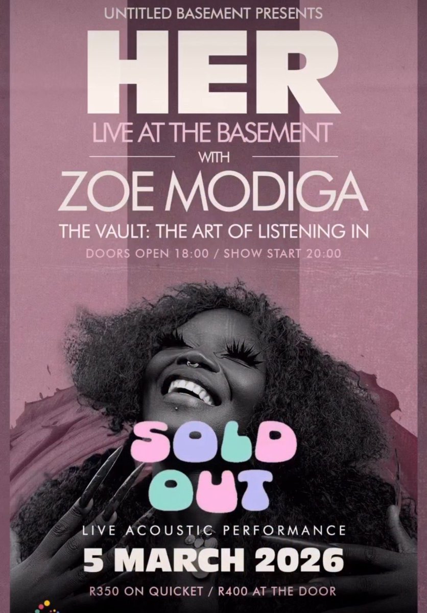 ZOË MODIGA tweet media