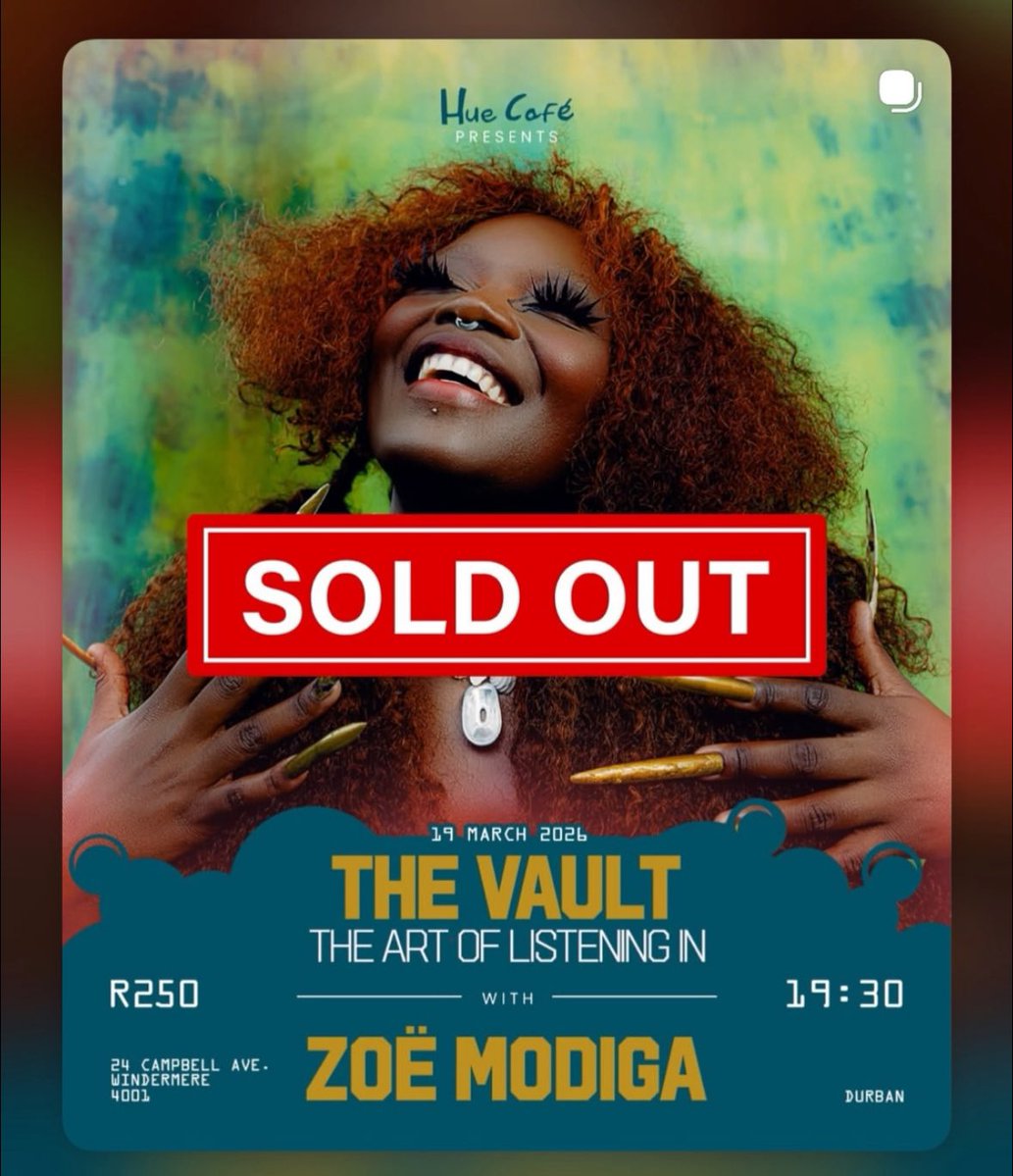 ZOË MODIGA tweet media