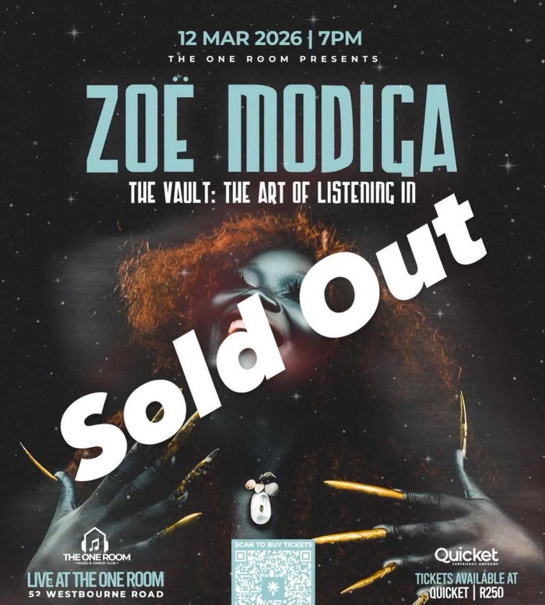 ZOË MODIGA tweet media